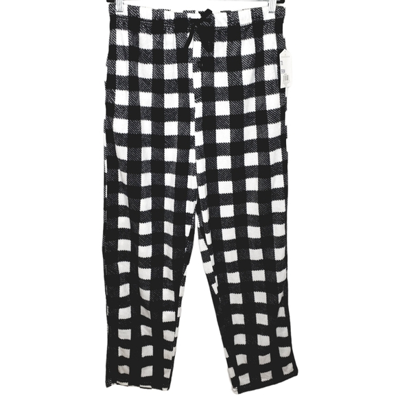 Other - Lightweight Soft Micro Plush Lounge Pant